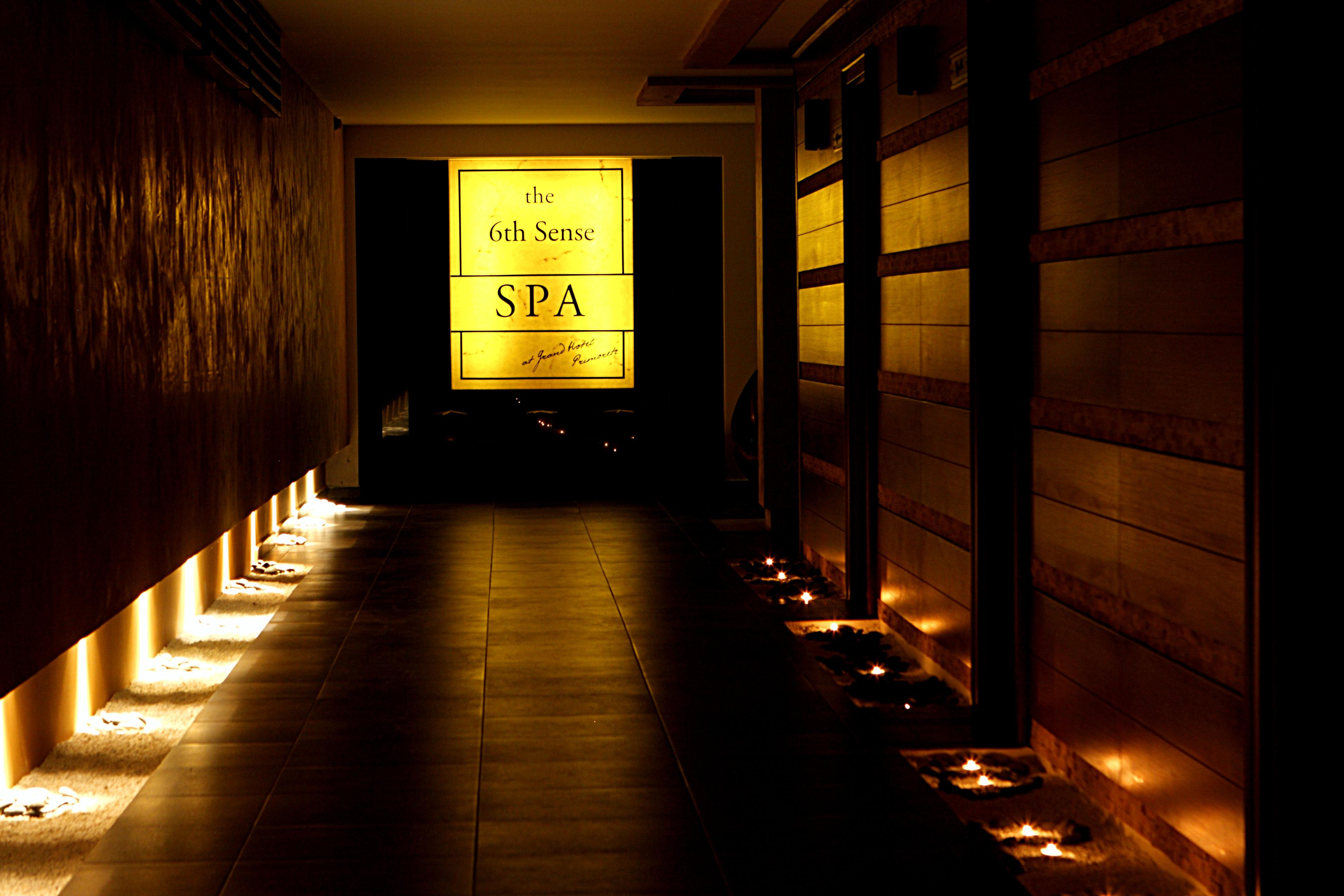 Primoretz Grand Hotel & Spa Burgas City Eksteriør billede Spa at the Four Seasons Hotel, London